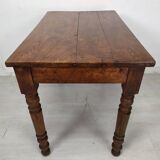 Bistro table