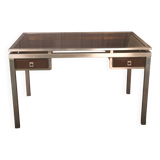 Maison Jansen office flat