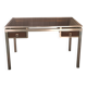 Maison Jansen bureau plat