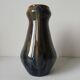 Lacheny vase