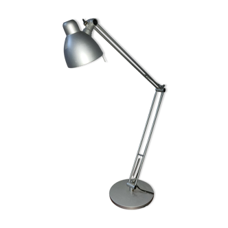 Lampe