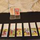 Vintage "Indians" Family Game | 1970s