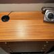 Commode années 60-70
