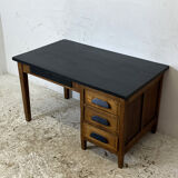 Vintage 50's desk