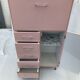 Formica furniture 60s-70s