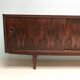 Row s Fristho country down 1960 rosewood