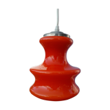 suspension opaline orange