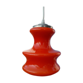 suspension opaline orange