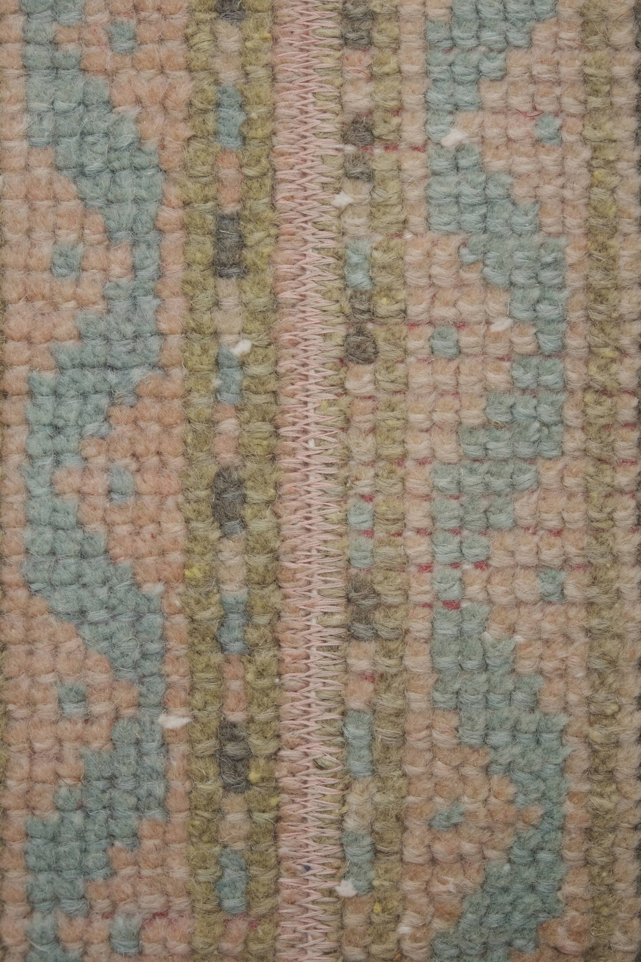 Carpet 53x260 cm