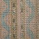 Carpet 53x260 cm