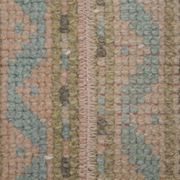 Tapis 53x260 cm