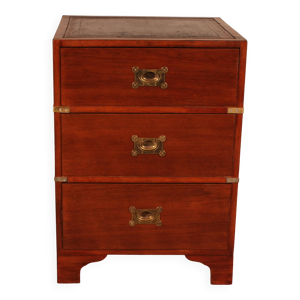 Petite commode de marine - militaire