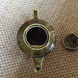 English teapot