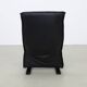 Easy Chair “Concorde” by Pierre Paulin for Artifort, 1980s