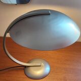 Lamp by E. Hillebrand for Hillebrand, Germany, 1950