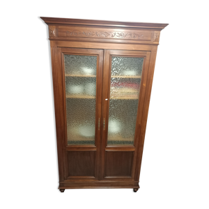 vitrine