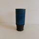 Vase Kähler, design danois par Nils Kähler dans les années 60