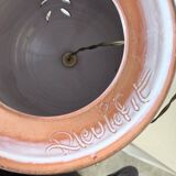 Dieulefit Les Grottes table lamp