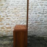 Coiffeuse commode art déco