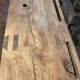 Workbench