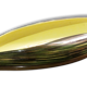Saint clement vintage fruit bowl