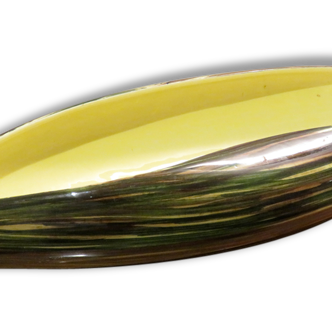 Saint clement vintage fruit bowl