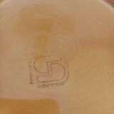 Fruit cup Sarreguemines