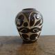 Small Ciboure Jorallia vase