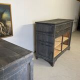 Craft furniture 1900