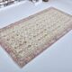 Home Living Oushak Wool Carpet  sku 3121