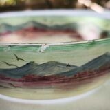 Le Verre Français valet tray