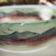 Le Verre Français valet tray