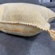 Housse de coussin cactus