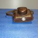 Sem kim camera  1940s