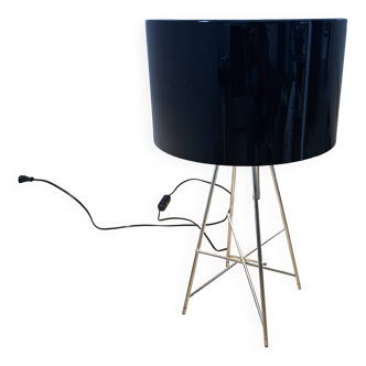Flos Ray T Black