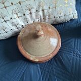 Tureen