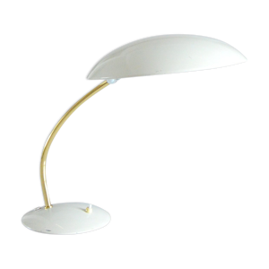 Lampe de table design