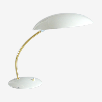 Table lamp design 50s