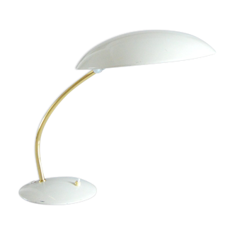Lampe de table design années 50