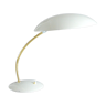 Table lamp design 50s