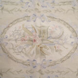 Tapis Aubusson 120x184cm