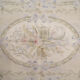 Handmade Aubusson Needlepoint Rug-120x184cm
