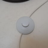 Mid-century floor lamp by Kamenicky Senov,1960