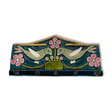 Key board ceramic Mithé Espelt 60s