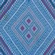 Handmade Kilim Merghoum