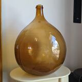 Dame jeanne amber 20l