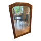 Trumeau mirror 1940