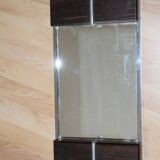 Art Deco tray
