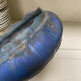 Coupe plat Gilbert Metenier