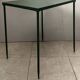 Petite table pour le salon ou le jardin